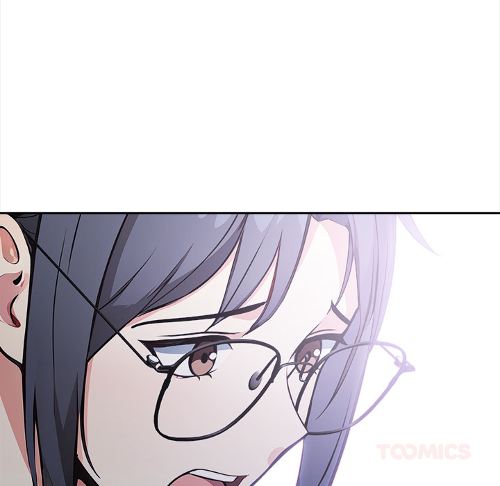 The Secret of a Girls' Dorm - episode 14 - 91