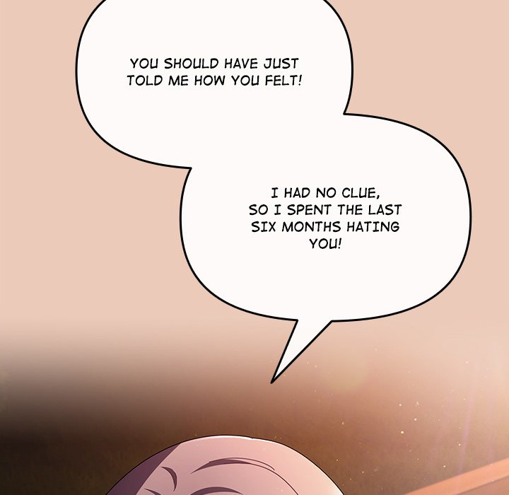 But I Love You - episode 7 - 141