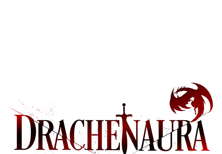 Drachenaura - episode 35 - 0