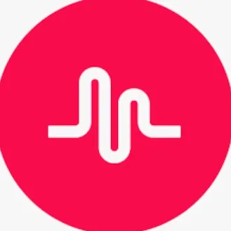 .musically_live