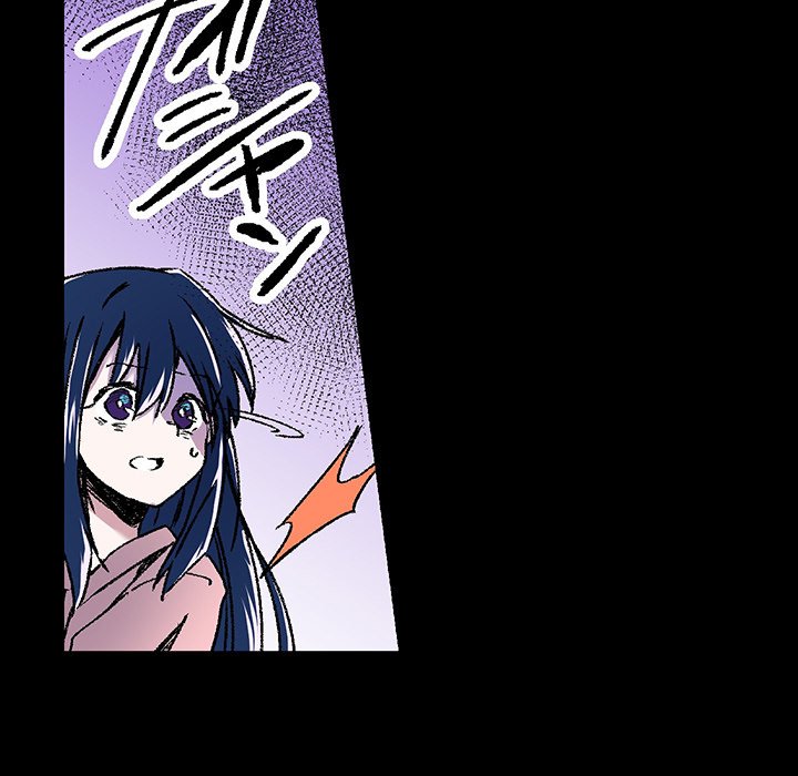Class Reincarnation - episode 12 - 6