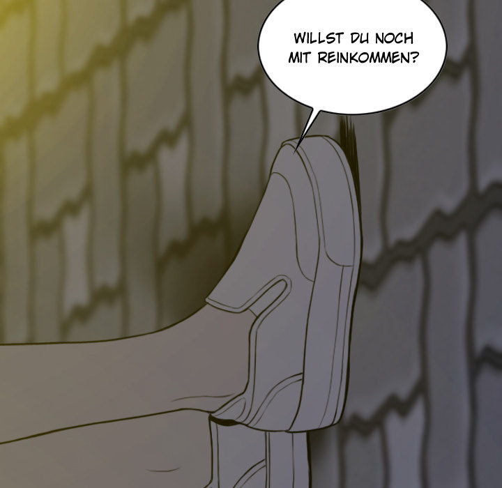 Sahnetörtchen - episode 13 - 115