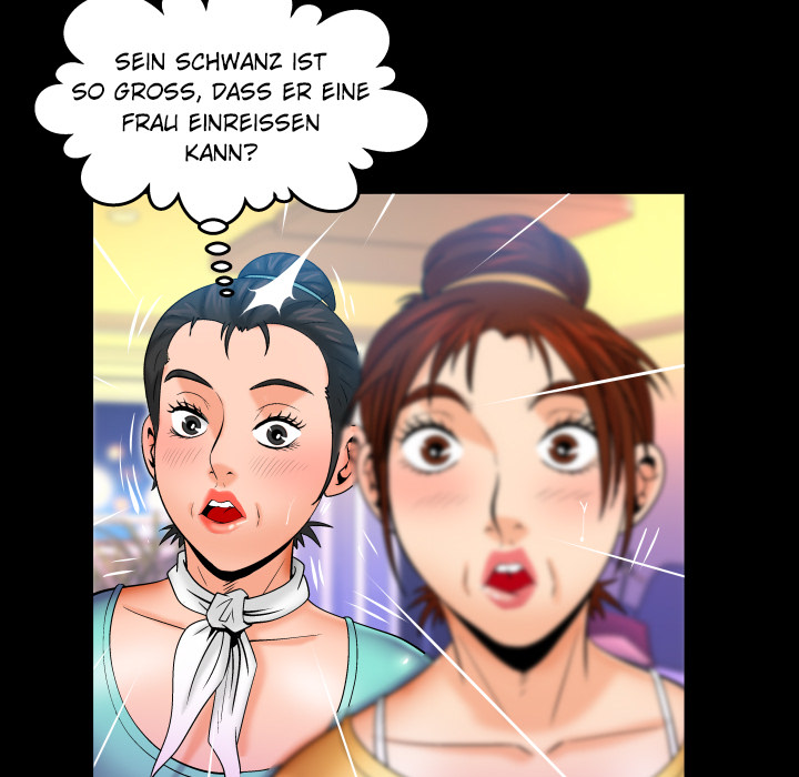 Ihr Geheimnis - episode 94 - 56