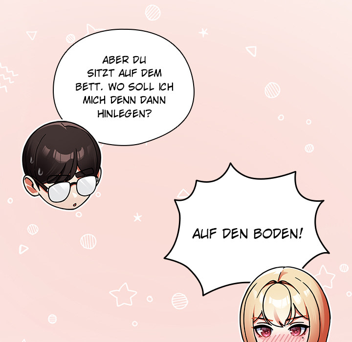 Mach ein Bild von mir - episode 16 - 44