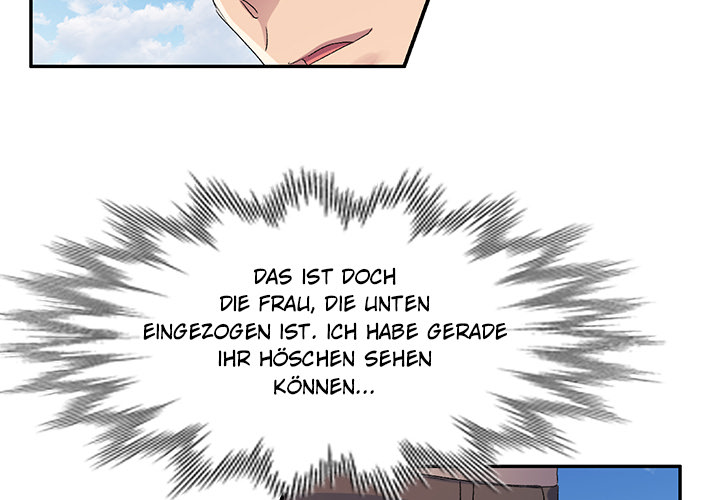 Unschuldige Engel - episode 30 - 1