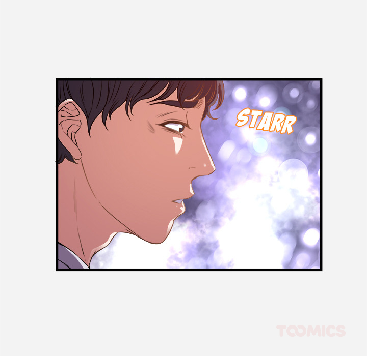 Alumni - episode 29 - 35