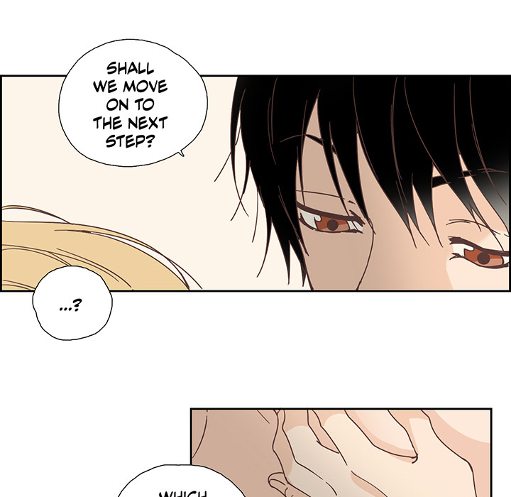 An Innocent Sin - episode 34 - 5