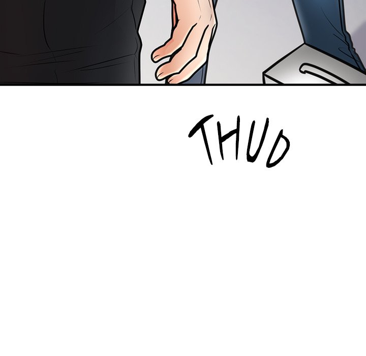 Marriage Chains - episode 2 - 171