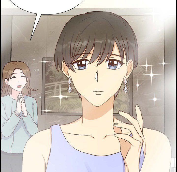 A Spoonful of Your Love - episode 43 - 16