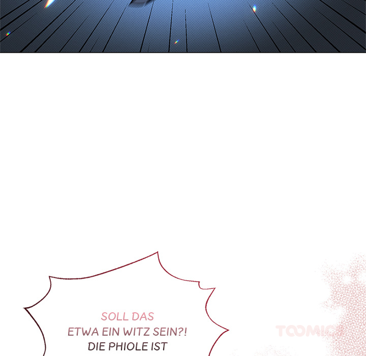 Blutmond - episode 21 - 47