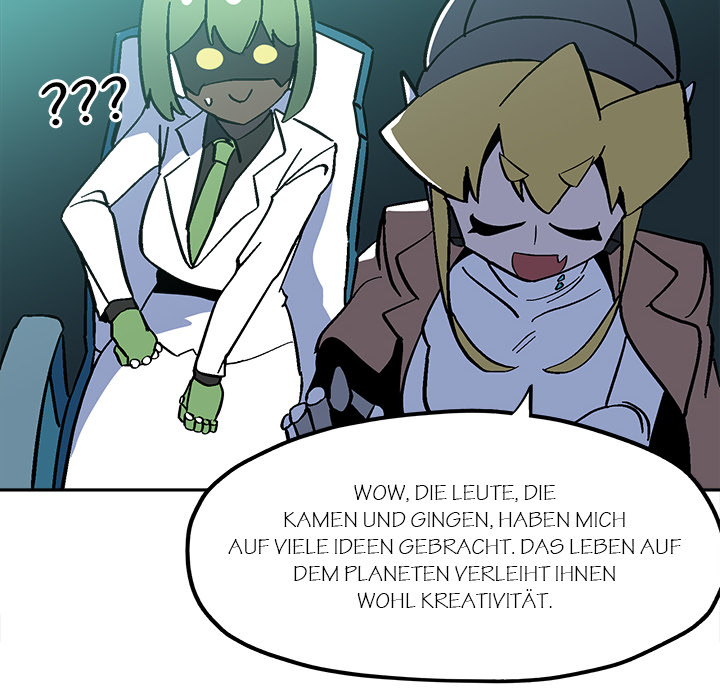 Robogattin - episode 39 - 21