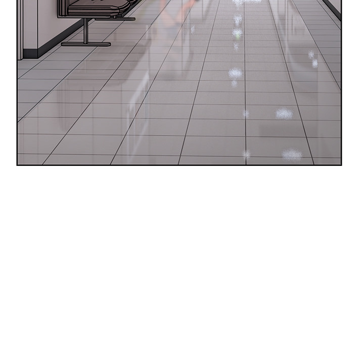 Amnesie - episode 19 - 45