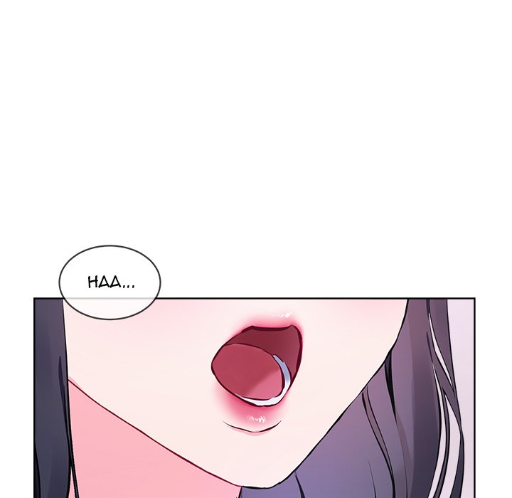 I Want You! - episode 7 - 16