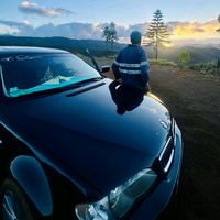 TikTok Account - https://p16-sg.tiktokcdn.com/tos-alisg-avt-0068/a069249fdc933666f6f50809155fbcf0~tplv-tiktokx-cropcenter:200:200.jpeg