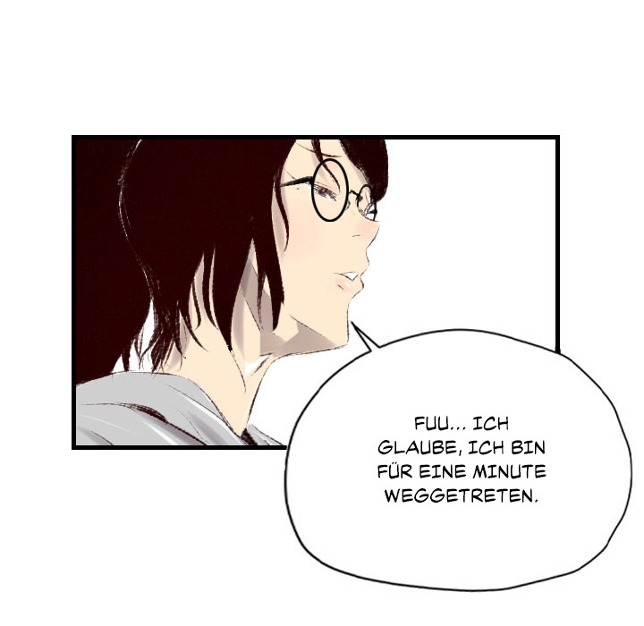 Die Strasse des Grauens - episode 40 - 37