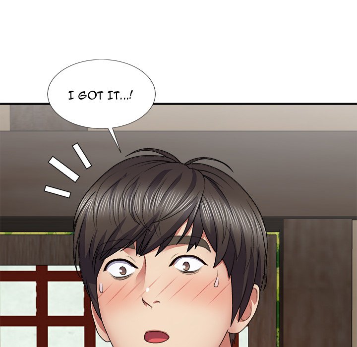 Spirit Possession - episode 21 - 69