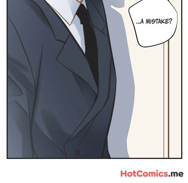 Survival Marriage - episode 23 - 86