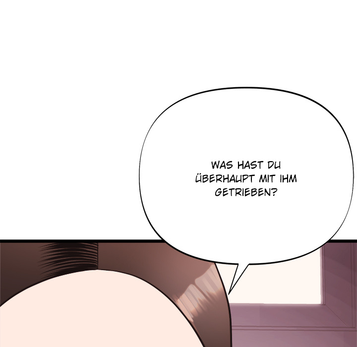 Champion der Nacht - episode 34 - 70