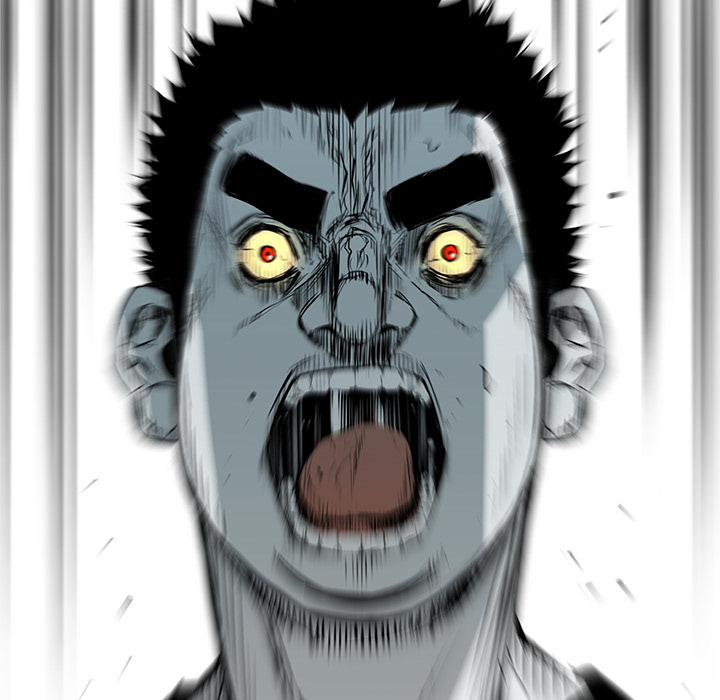 DIE, DAI - episode 24 - 27
