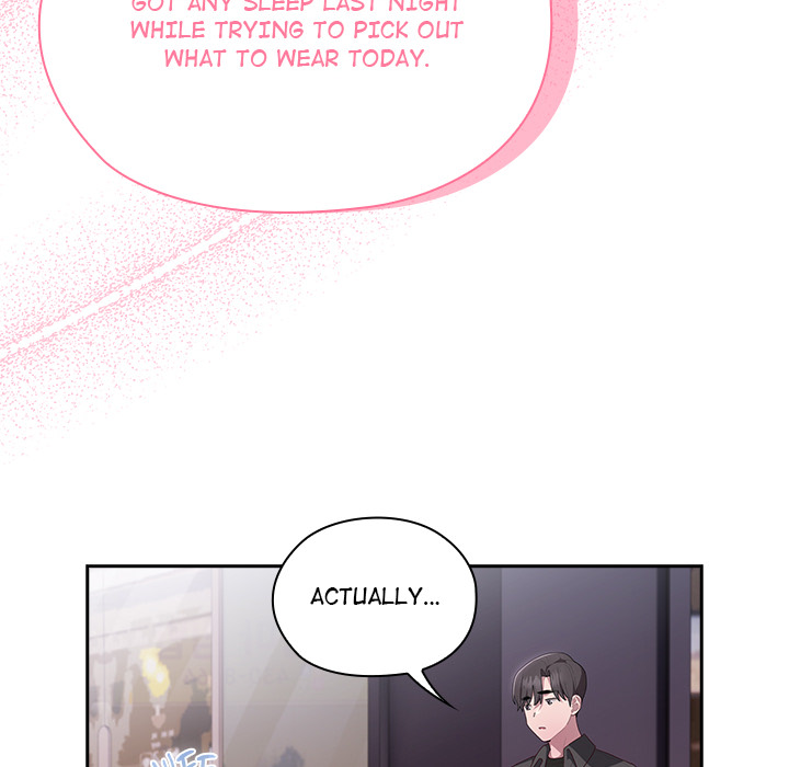 Troublesome Employee Warning - UNCENSORED - episode 12 - 13
