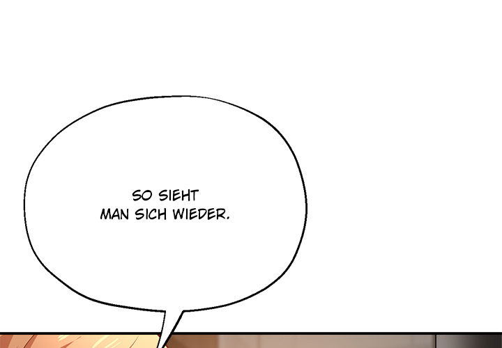 Liebesyoga - episode 26 - 0