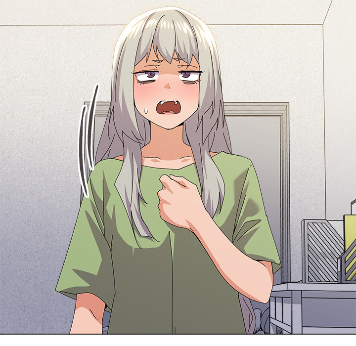What's Wrong With This Family? - UNCENSORED - episode 17 - 106