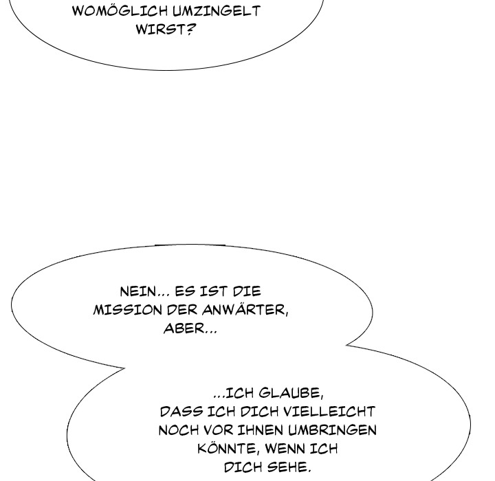 Teufel der Oberstufe - episode 205 - 23