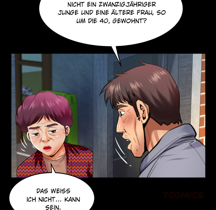 Ihr Geheimnis - episode 134 - 41