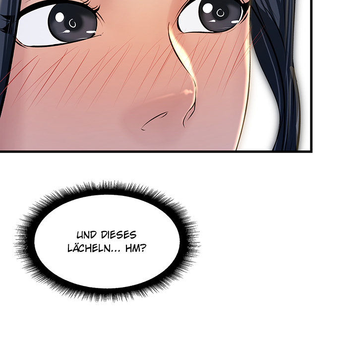 Tangled Webs - episode 2 - 55