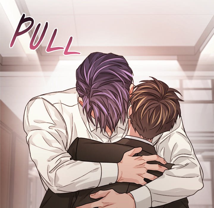 Bad Plan - episode 31 - 60