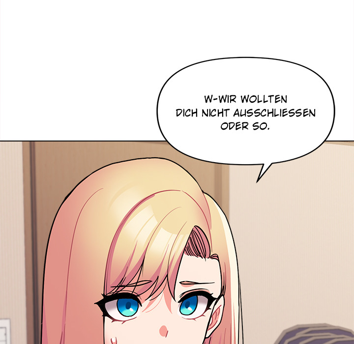 Plötzlich Insider - episode 69 - 15