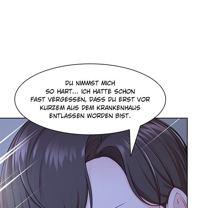 Amnesie - episode 27 - 80