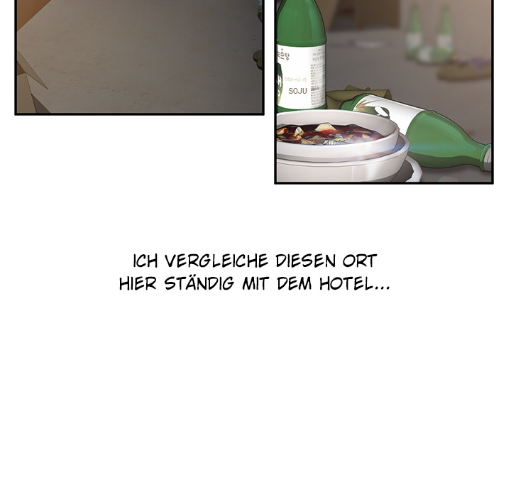 Meine Stiefmutter - episode 22 - 119