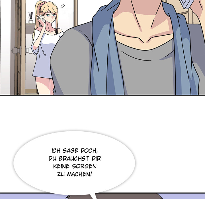 Frühlingswind - episode 20 - 6