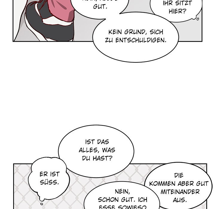 Dein Klang in meiner Hand - episode 4 - 42