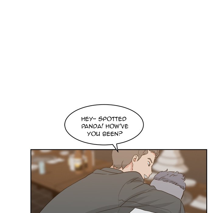 Soojung's Comic Store - episode 7 - 59