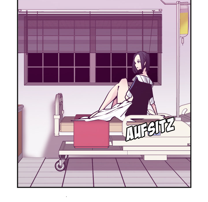 Housewife - episode 36 - 56