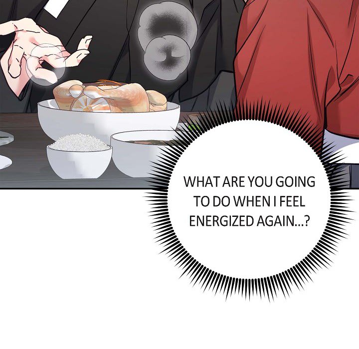 Living with the Dangerous Beast - episode 22 - 21