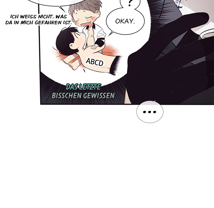 Himmel & Hölle GmbH - episode 20 - 34