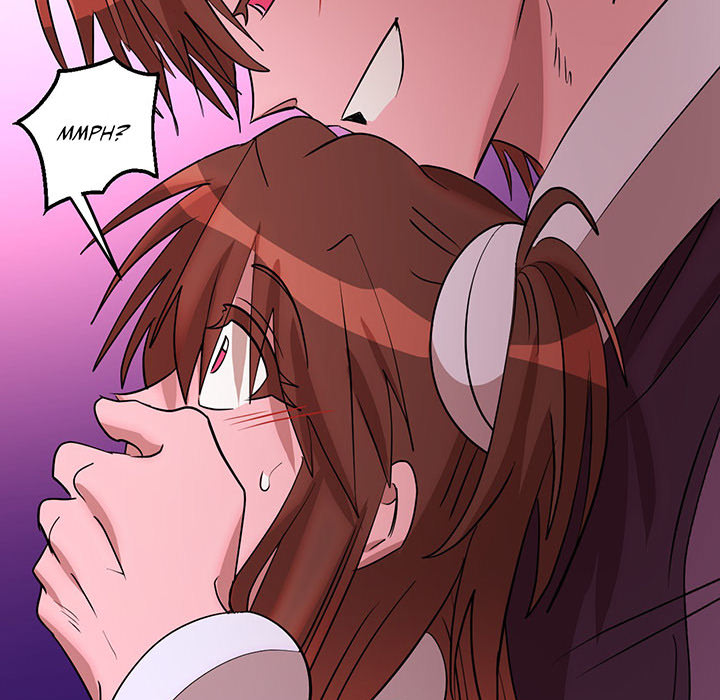 Love, Lust, & Joy - episode 17 - 90