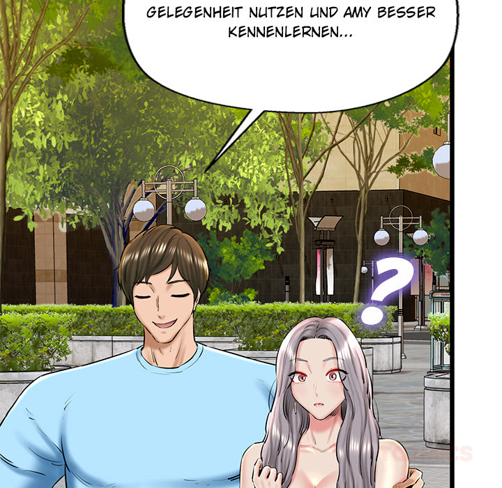 Cheerleader - episode 35 - 74
