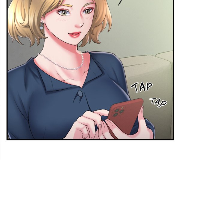 Anything Goes - episode 1 - 26
