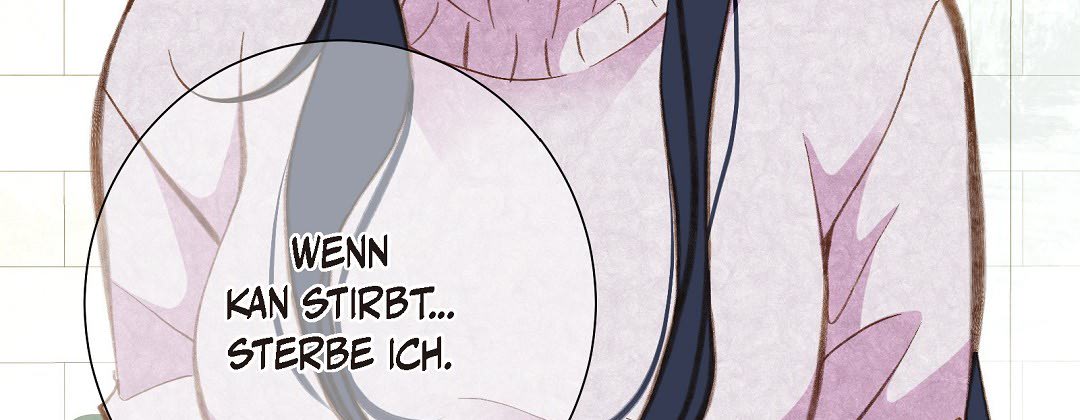 Kollision - episode 83 - 262