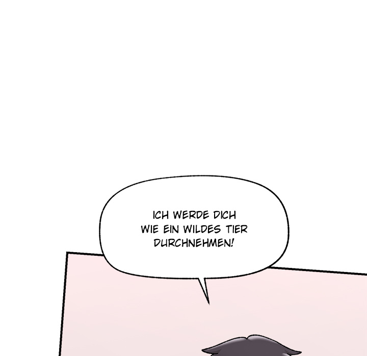 Wachmann der Hypnose - episode 43 - 53