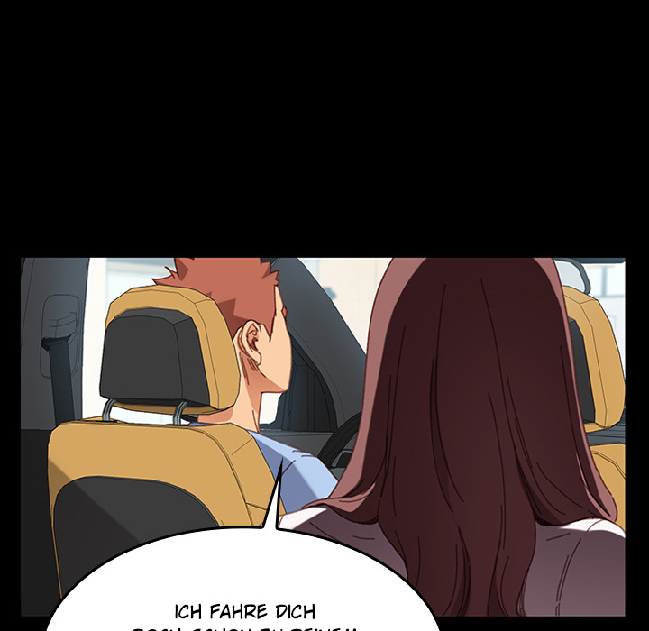 (Fast) wie eine Familie - episode 23 - 29