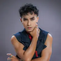 TikTok Account - https://p16-sg.tiktokcdn.com/tos-alisg-avt-0068/a06ed09496290547ef41261cc65bb160~tplv-tiktokx-cropcenter-q:200:200:q70.webp