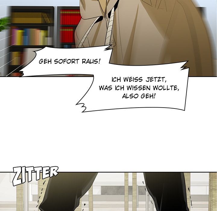 Besondere Beziehungen - episode 38 - 64