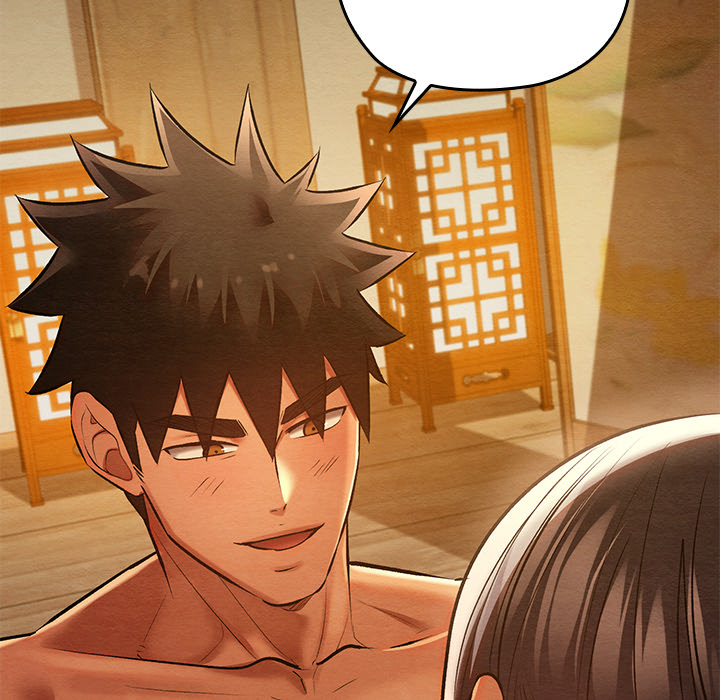 Master of Intimacy - UNCENSORED - episode 26 - 82