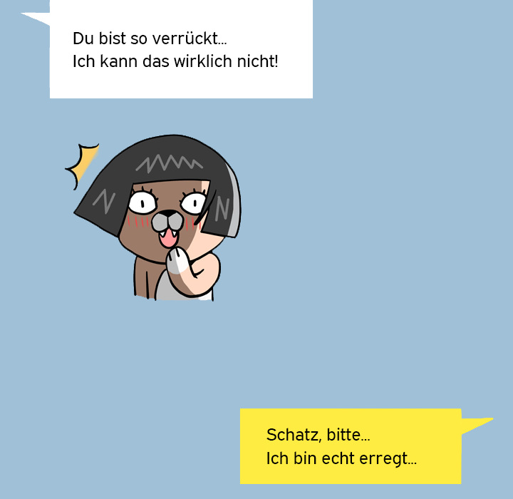 Die Maske - episode 8 - 81