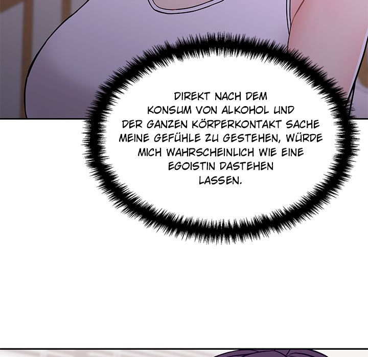 Liebe... aber nur zum Üben - episode 21 - 73